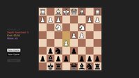 Chess AI screenshot, image №2717354 - RAWG