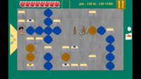 Karim and the 60 Thieves screenshot, image №4229552 - RAWG