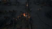 Last Stronghold screenshot, image №4162769 - RAWG