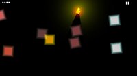 Neon: Eternal screenshot, image №2954882 - RAWG