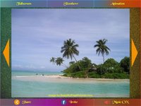 Picture Show Pro screenshot, image №1699787 - RAWG