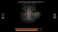 Fight Back The Night screenshot, image №4125559 - RAWG