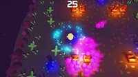 Lantern Quest screenshot, image №1053220 - RAWG