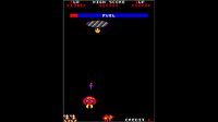 Arcade Archives NAUGHTY BOY screenshot, image №2416953 - RAWG