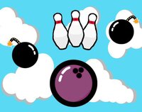 Flappybowl screenshot, image №3679896 - RAWG