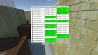 First Person Sokoban screenshot, image №1863979 - RAWG