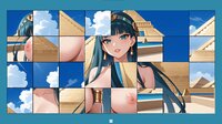 Hentai Cleopatra screenshot, image №4180258 - RAWG
