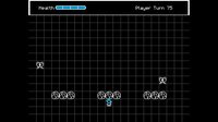 Invasion;Alternate screenshot, image №2602828 - RAWG