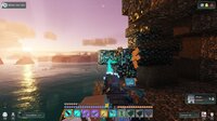 Cubic Odyssey screenshot, image №4202113 - RAWG