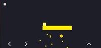 Little Yellow screenshot, image №3118821 - RAWG