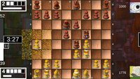 ChessBlaze screenshot, image №4185364 - RAWG