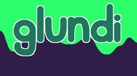 Glundi screenshot, image №2969858 - RAWG
