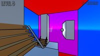 Shifty Space screenshot, image №1078488 - RAWG