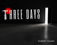 THREE DAYS (itch) (ZaRyder) screenshot, image №3683573 - RAWG
