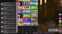 Jump To Die Free Trial screenshot, image №1225793 - RAWG