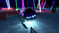 Disco Killer screenshot, image №2952145 - RAWG