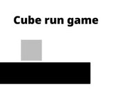 Square run game screenshot, image №3487641 - RAWG