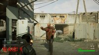 BattleDead screenshot, image №2907076 - RAWG