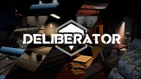 Deliberator screenshot, image №2591312 - RAWG