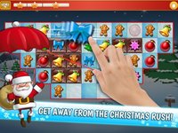 Christmas Holiday Crush screenshot, image №2173023 - RAWG