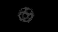 Astroids ([Content Deleted]) screenshot, image №2635693 - RAWG