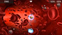 CxVIDoids screenshot, image №2369959 - RAWG