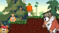 Bunnyrama Demo screenshot, image №1035683 - RAWG