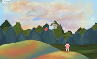 Wayward Balloon screenshot, image №1146138 - RAWG