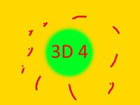 3D 4 screenshot, image №3350892 - RAWG