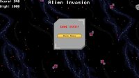 2D Shooter (yash0917) screenshot, image №2914287 - RAWG