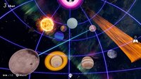 Planet Strike screenshot, image №4241296 - RAWG