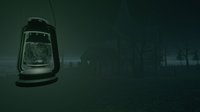 Ancient Anathema screenshot, image №1804563 - RAWG
