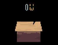 Meowmories screenshot, image №2201896 - RAWG
