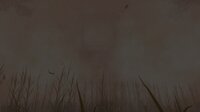 SILENT BIBUS screenshot, image №4177262 - RAWG