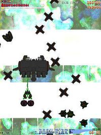 MAXIMUM2 (demo) screenshot, image №1070636 - RAWG