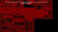 Project Pi screenshot, image №1685637 - RAWG