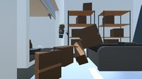 Boxey! screenshot, image №1063686 - RAWG