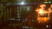 Project Legion screenshot, image №4111262 - RAWG
