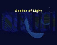 Seeker of Light screenshot, image №2502300 - RAWG