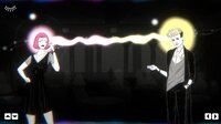 One Night: Burlesque screenshot, image №3968994 - RAWG