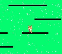 Tiny Tumble screenshot, image №3656288 - RAWG