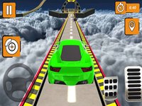 Impossible Track: Car Stunt screenshot, image №1801746 - RAWG