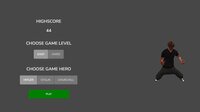 WhirlWind screenshot, image №3160980 - RAWG