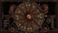 Wheel of chaos screenshot, image №2856814 - RAWG