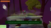 Ninja Araki screenshot, image №2776118 - RAWG