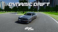 Car Drift Dynamic screenshot, image №3539191 - RAWG