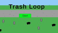 Trash Loop screenshot, image №2562384 - RAWG