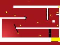 Not Golf screenshot, image №1763567 - RAWG