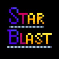 Starblast (itch) (stadingames) screenshot, image №3305734 - RAWG