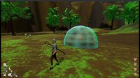 UnderGrowth (Meeptheotter) screenshot, image №2691825 - RAWG